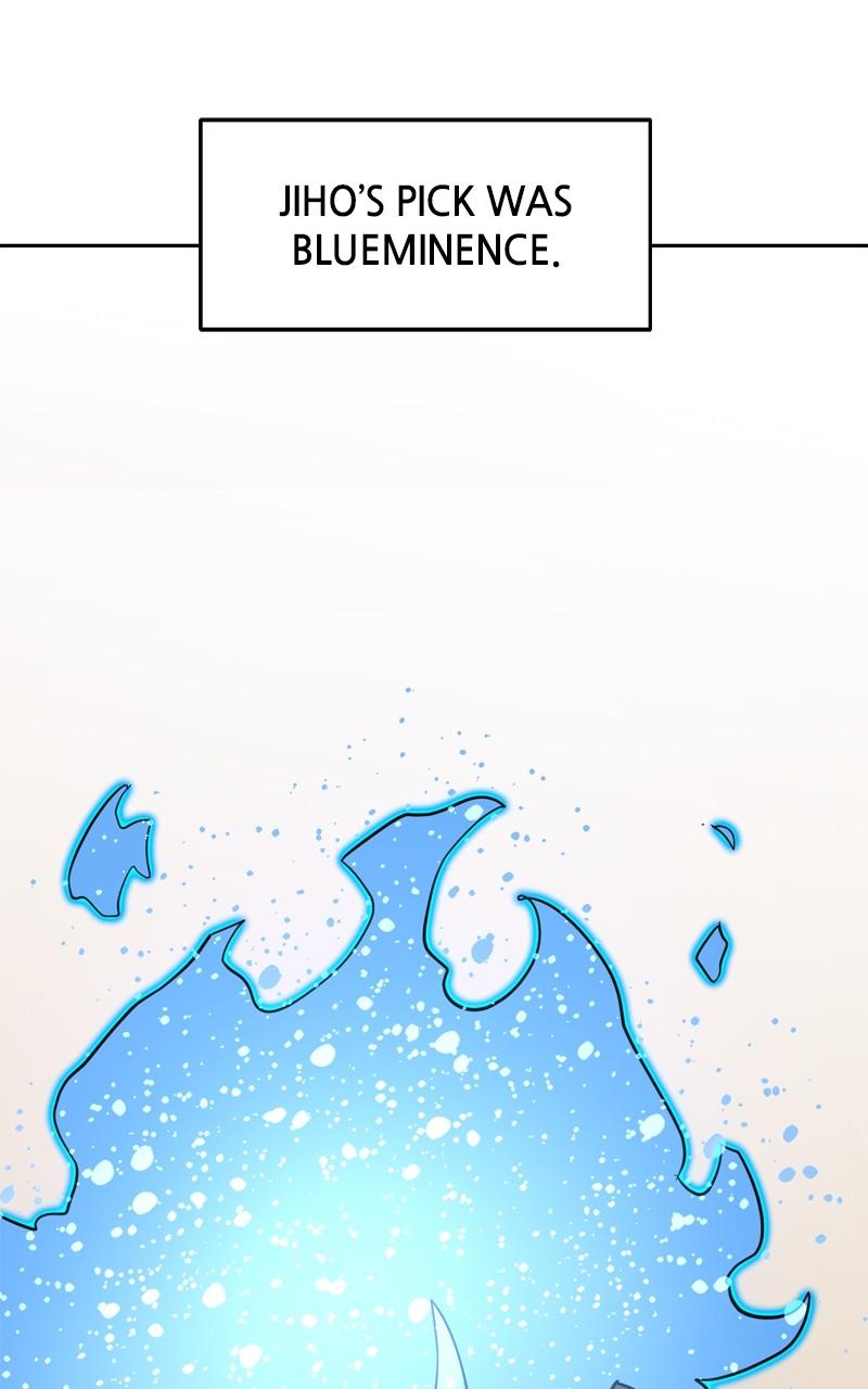 Double Click Episode 156 4