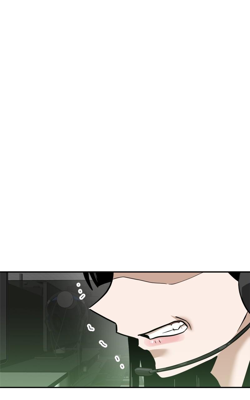 Double Click Episode 156 6