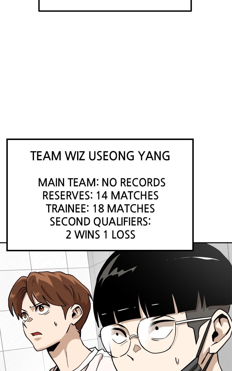 Double Click Episode 156 13