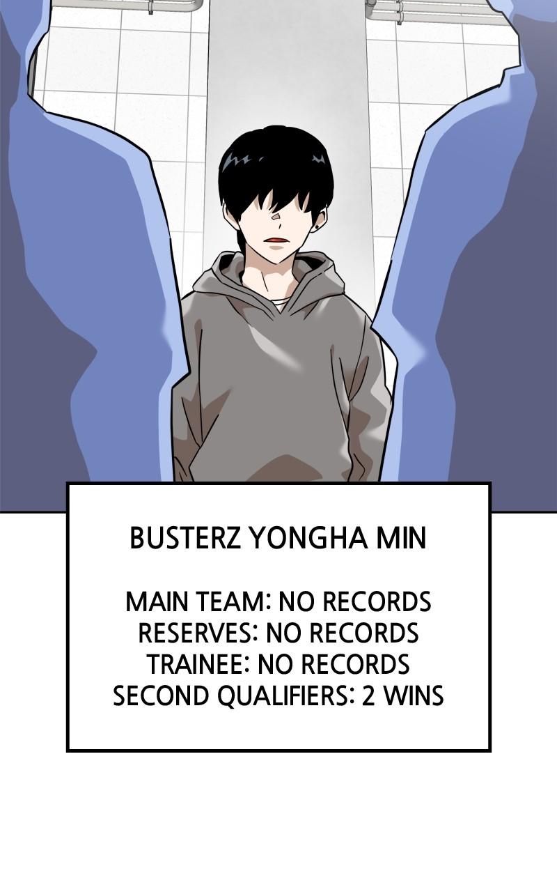 Double Click Episode 156 16