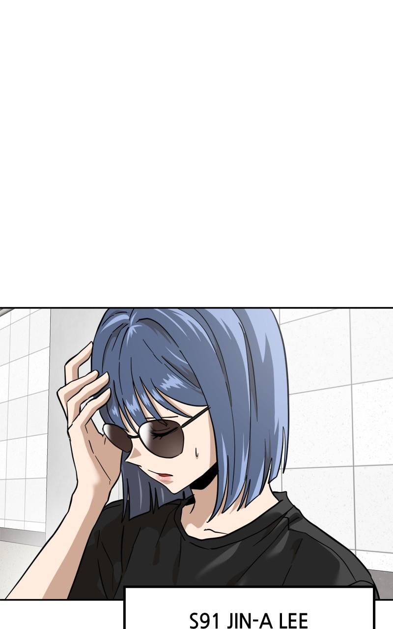 Double Click Episode 156 17