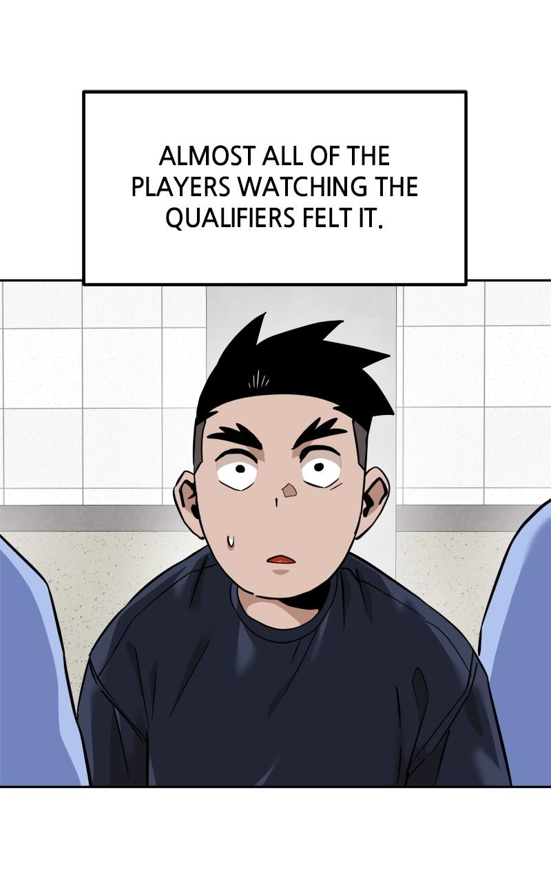 Double Click Episode 156 21