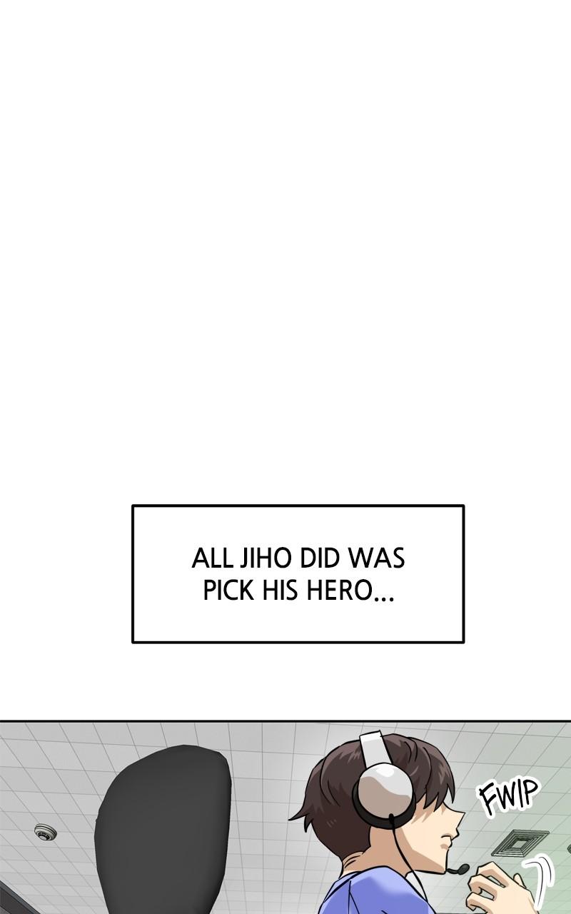 Double Click Episode 156 22