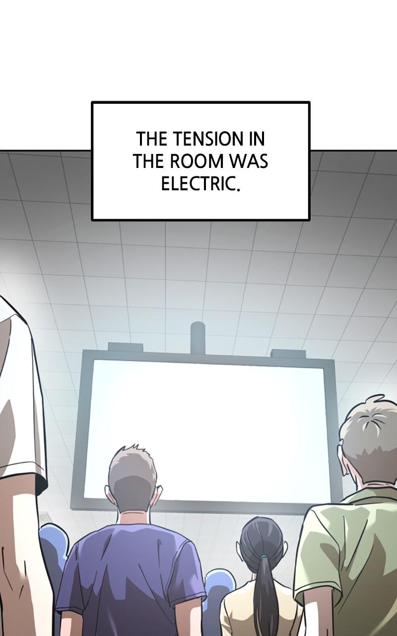 Double Click Episode 156 24