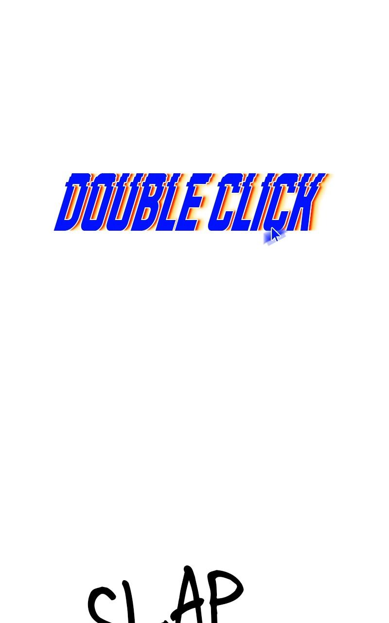 Double Click Episode 156 26