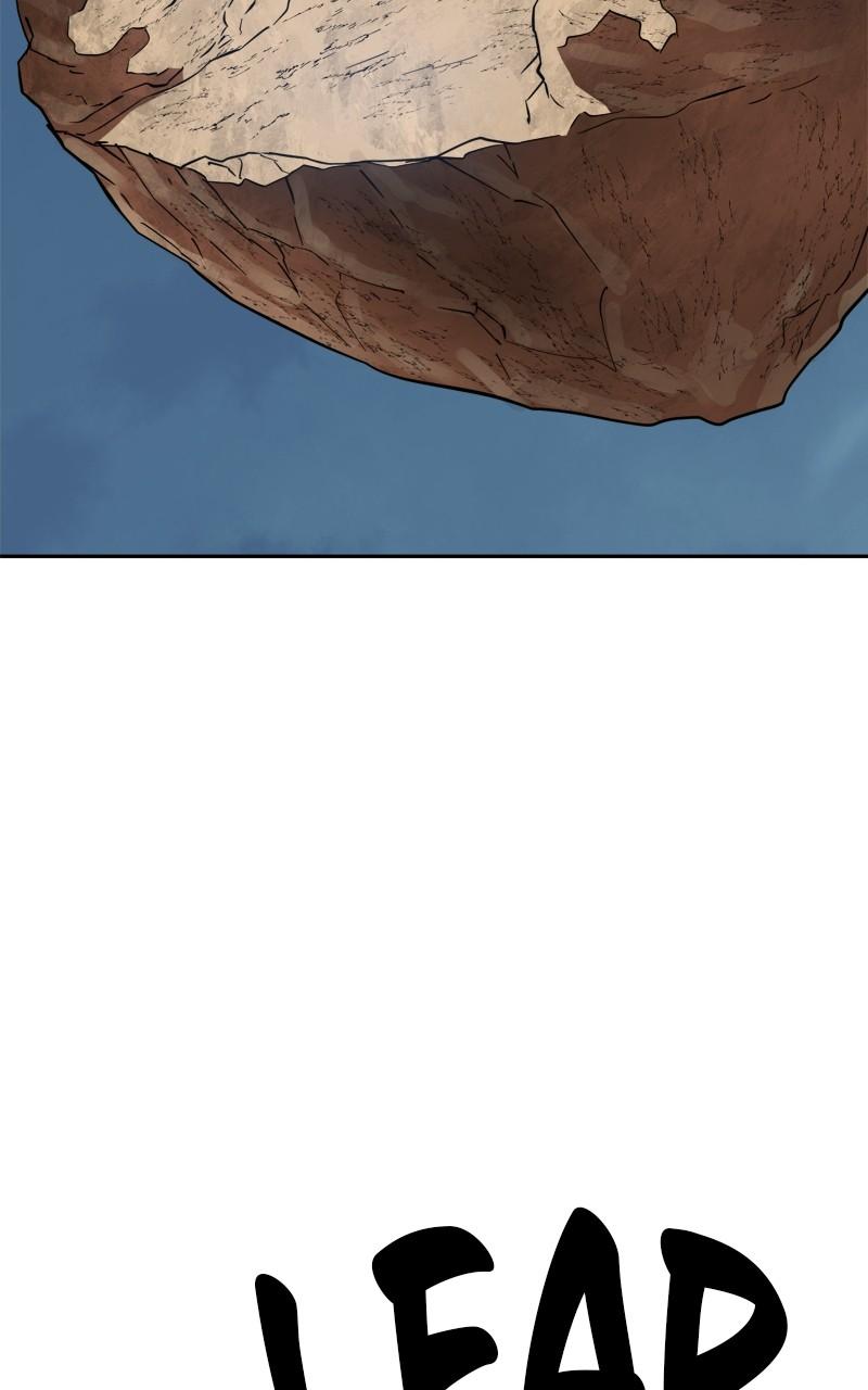 Double Click Episode 156 32