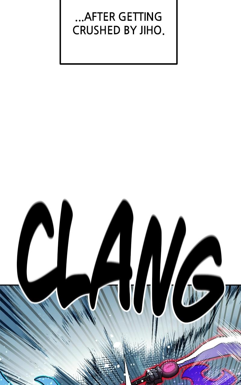 Double Click Episode 156 37