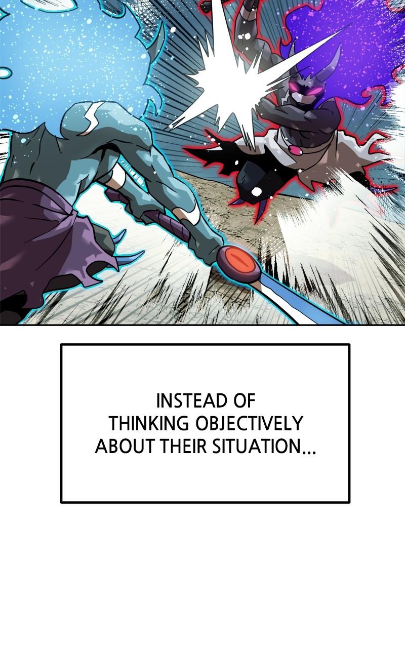 Double Click Episode 156 38