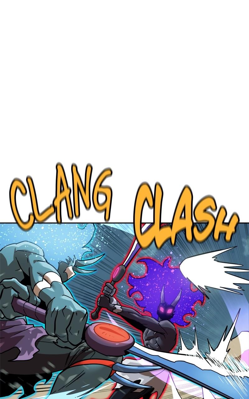 Double Click Episode 156 42