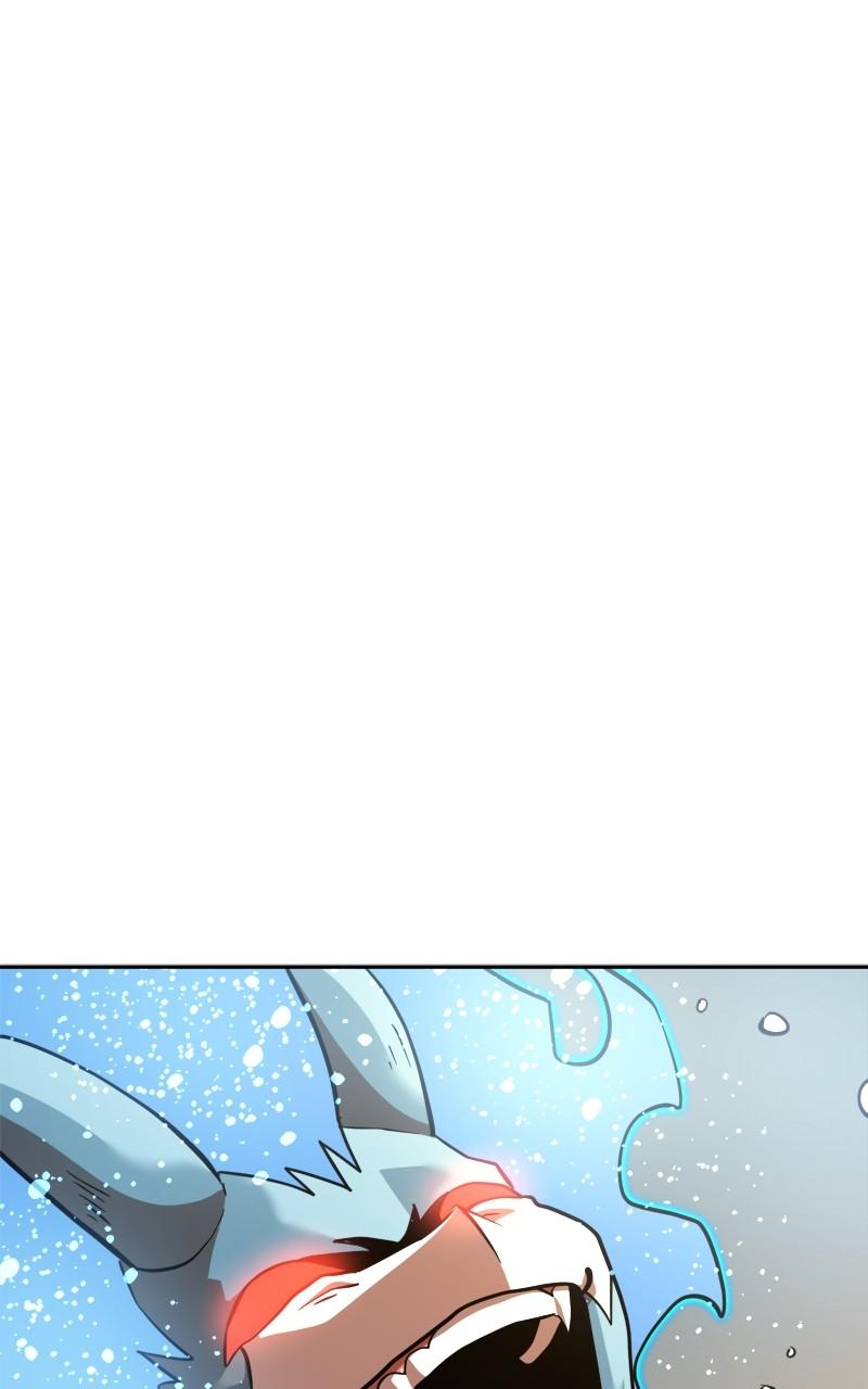 Double Click Episode 156 47