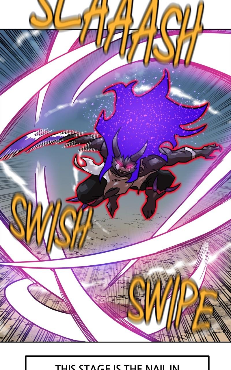 Double Click Episode 156 52