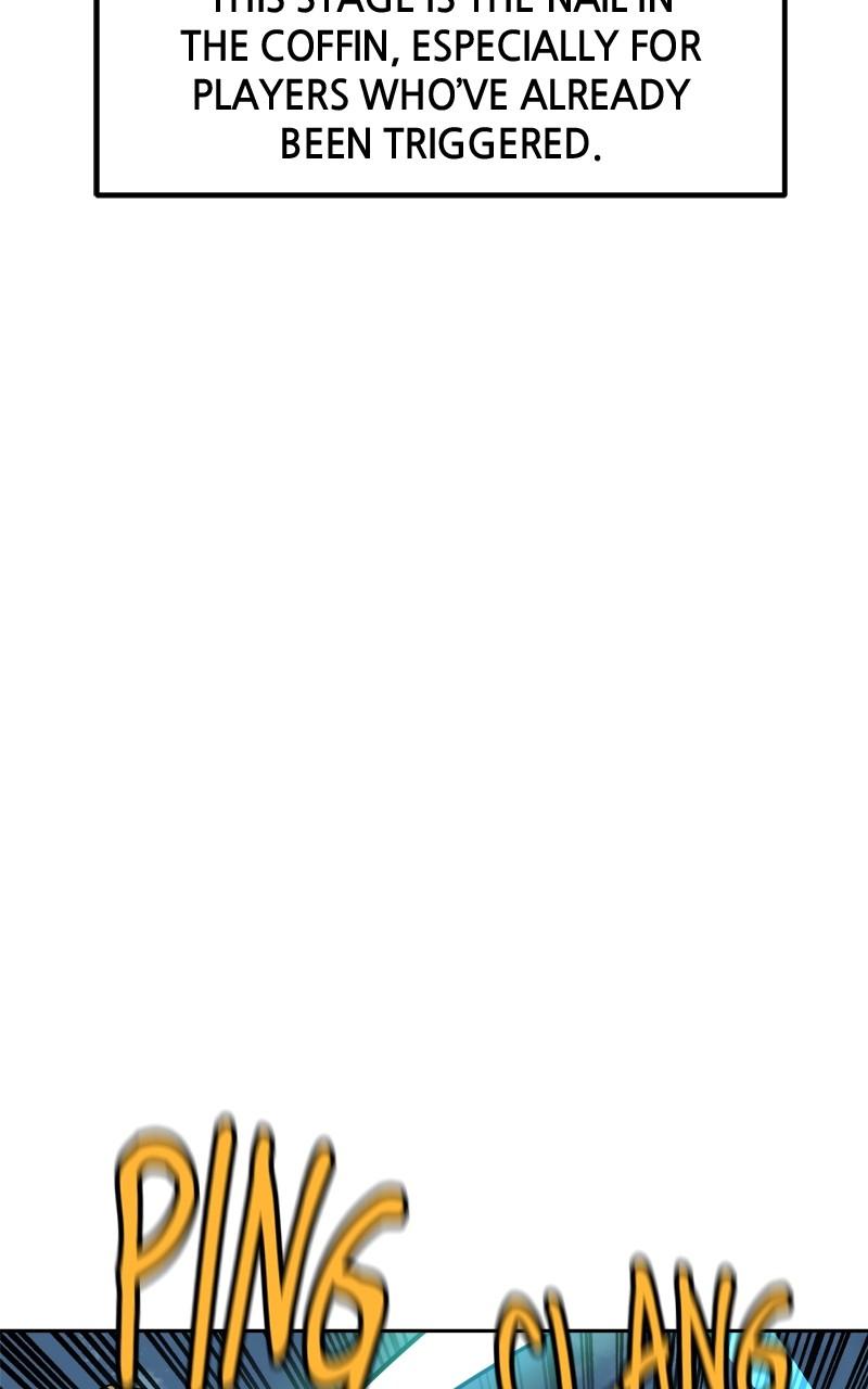 Double Click Episode 156 53