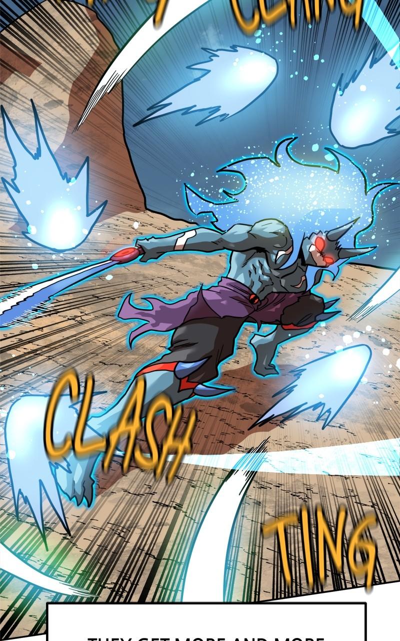 Double Click Episode 156 54