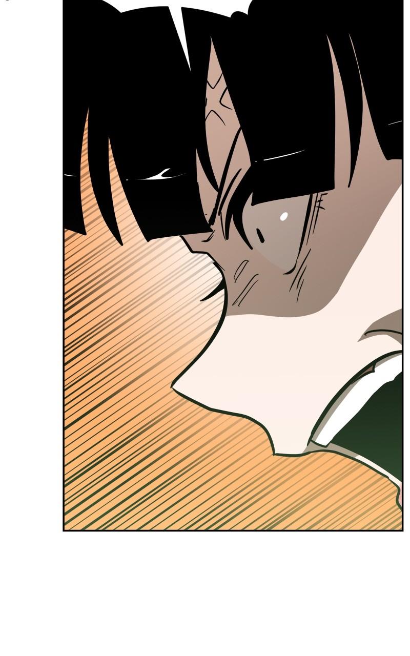 Double Click Episode 156 56