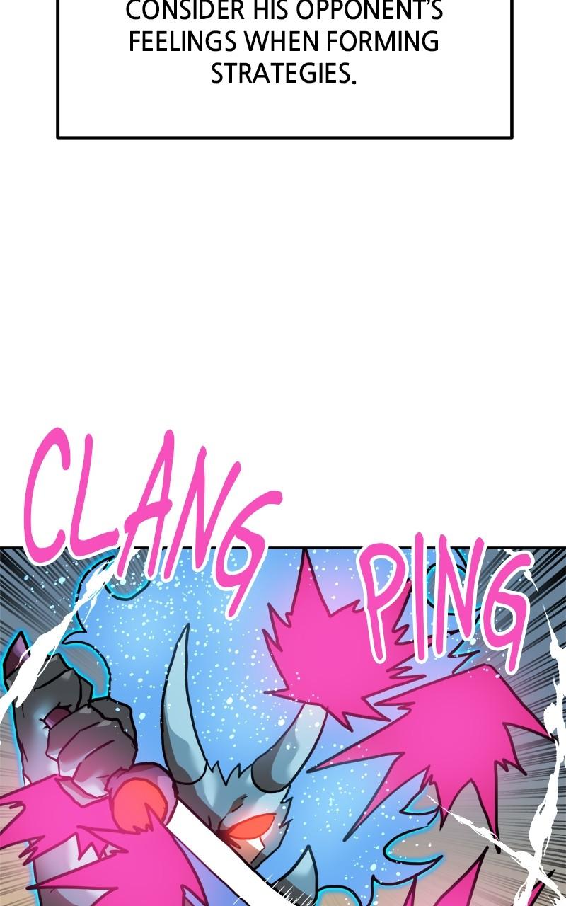 Double Click Episode 156 58
