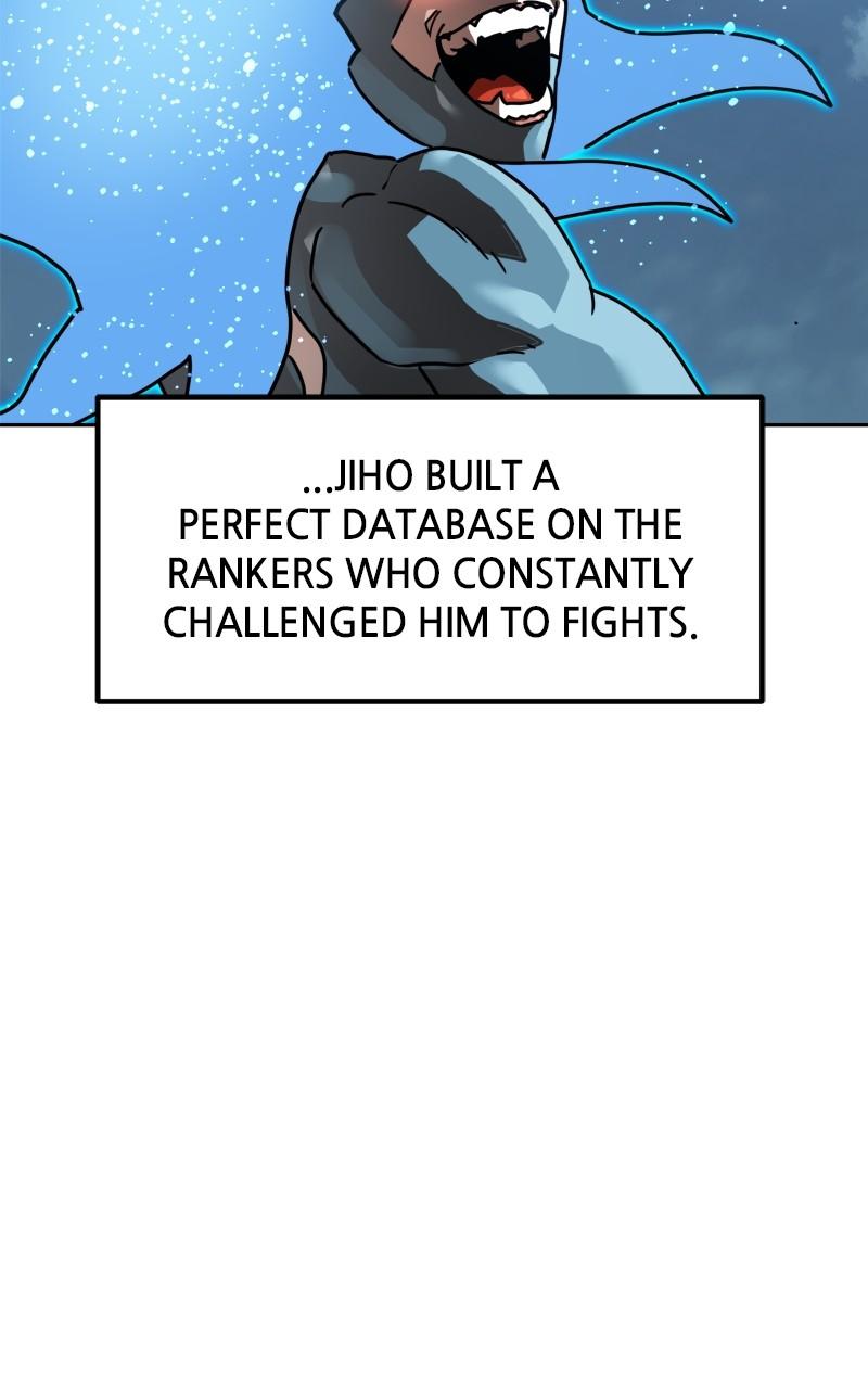 Double Click Episode 156 63