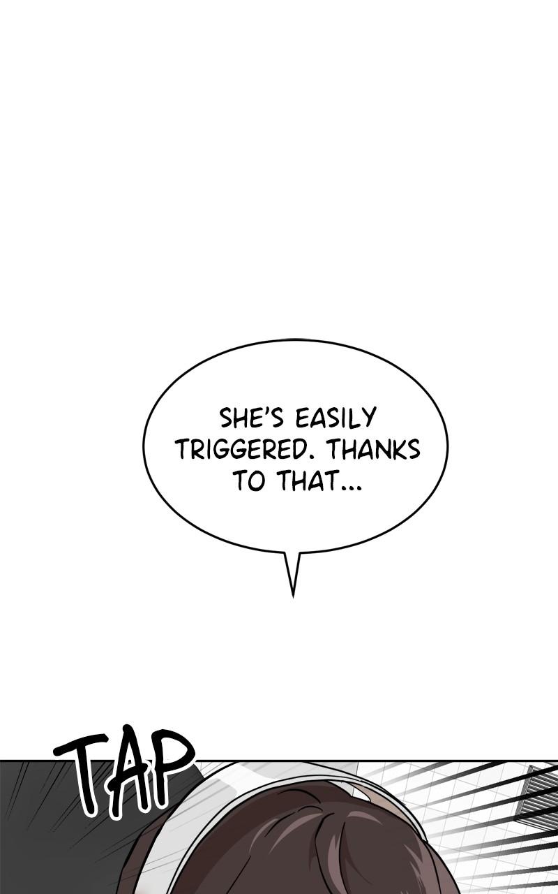 Double Click Episode 156 64