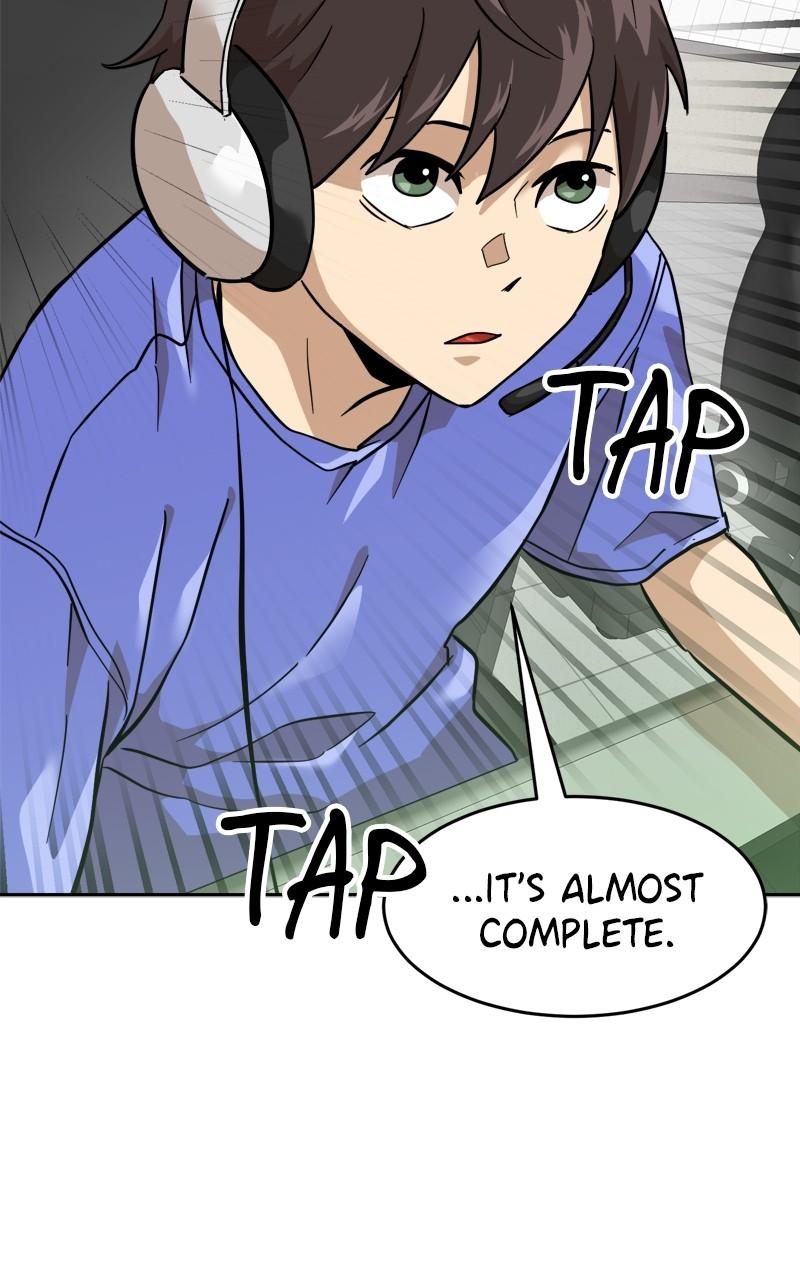 Double Click Episode 156 65