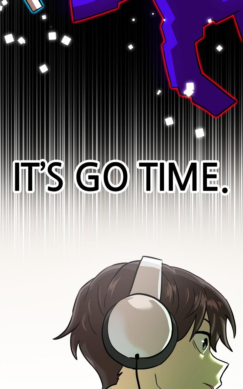 Double Click Episode 156 73