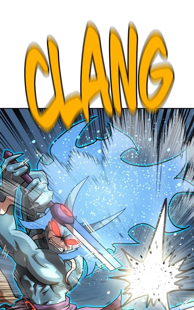 Double Click Episode 156 75