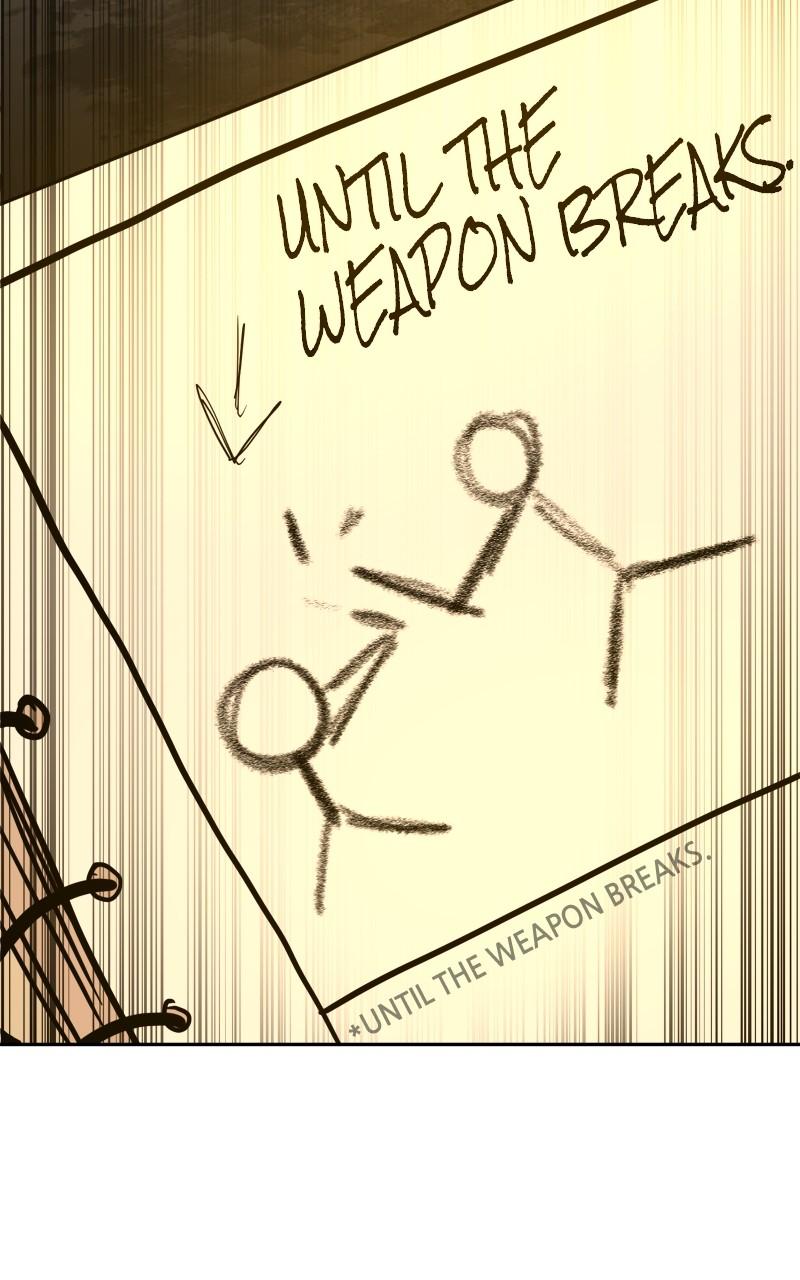 Double Click Episode 156 79