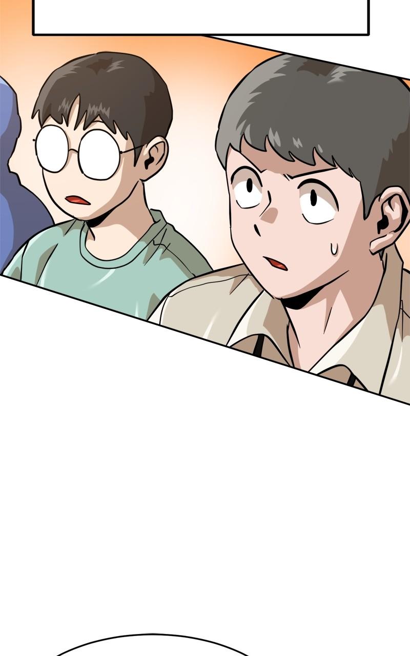 Double Click Episode 156 81