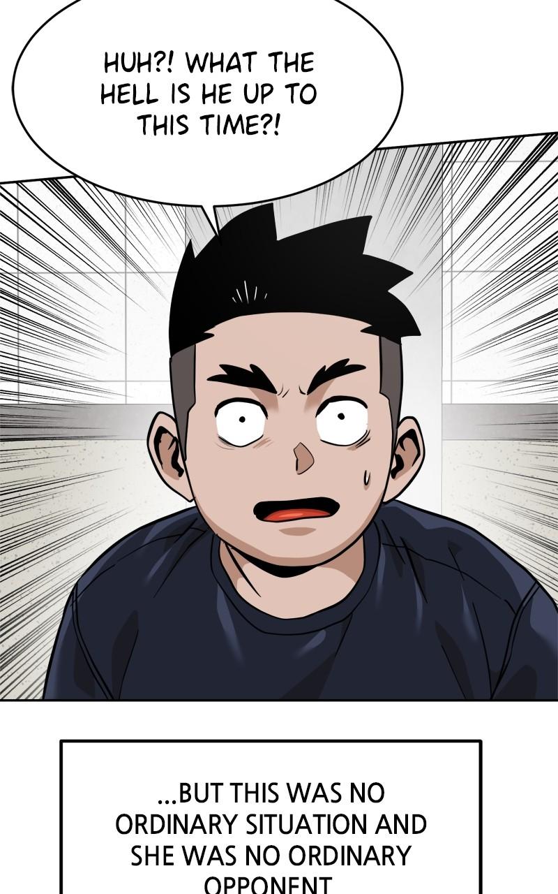 Double Click Episode 156 82