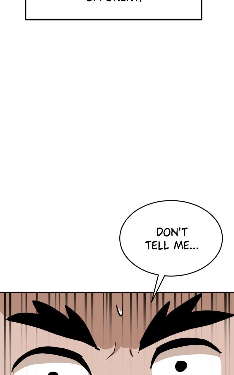 Double Click Episode 156 83