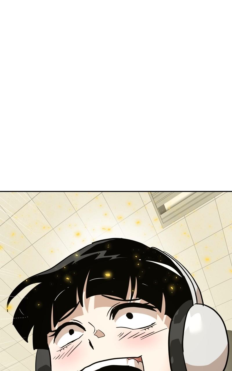 Double Click Episode 156 85