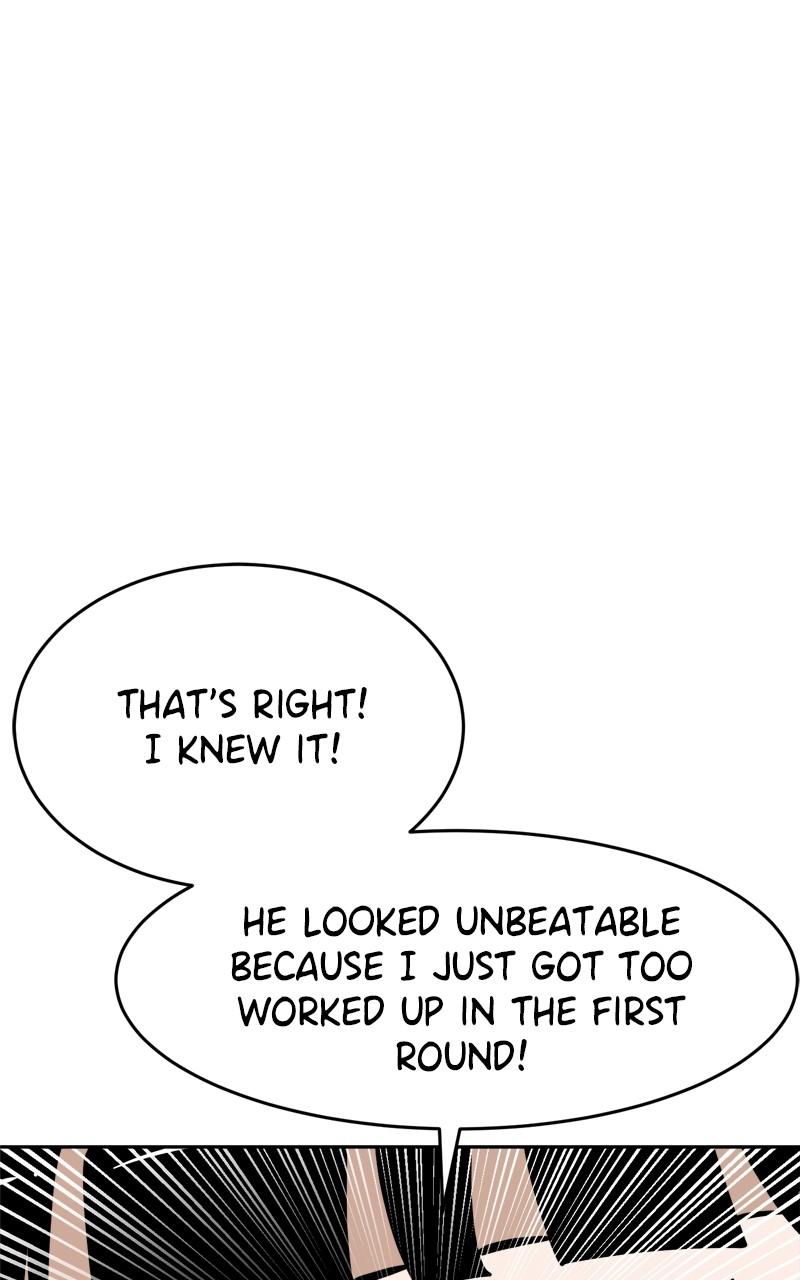 Double Click Episode 156 87