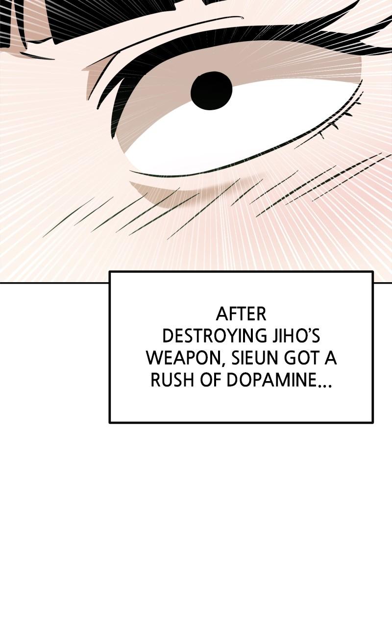 Double Click Episode 156 88