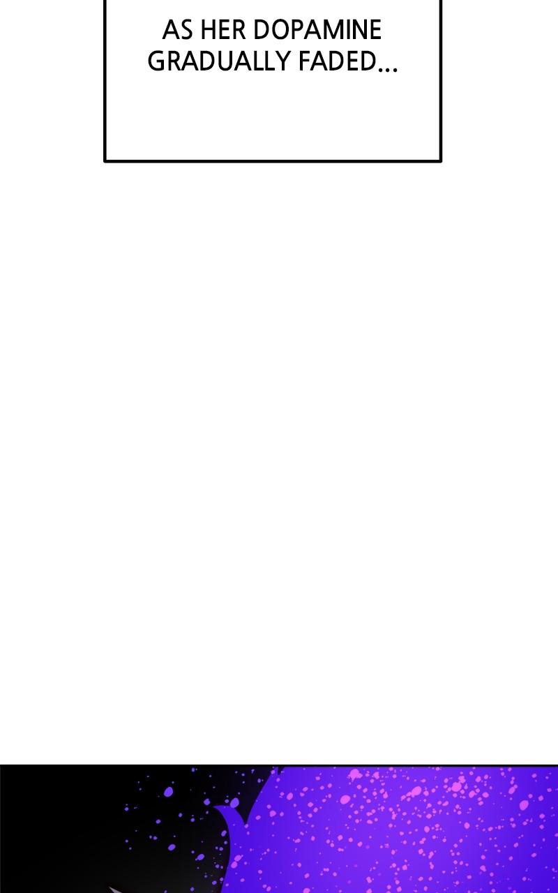 Double Click Episode 156 94