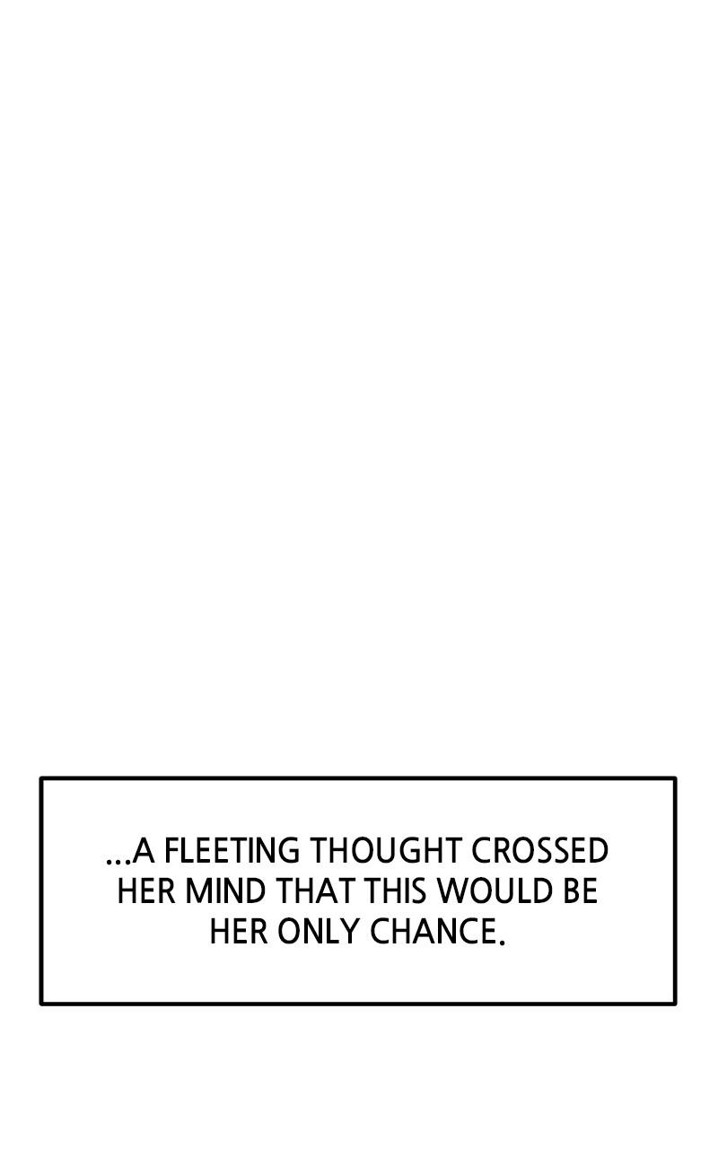 Double Click Episode 156 96