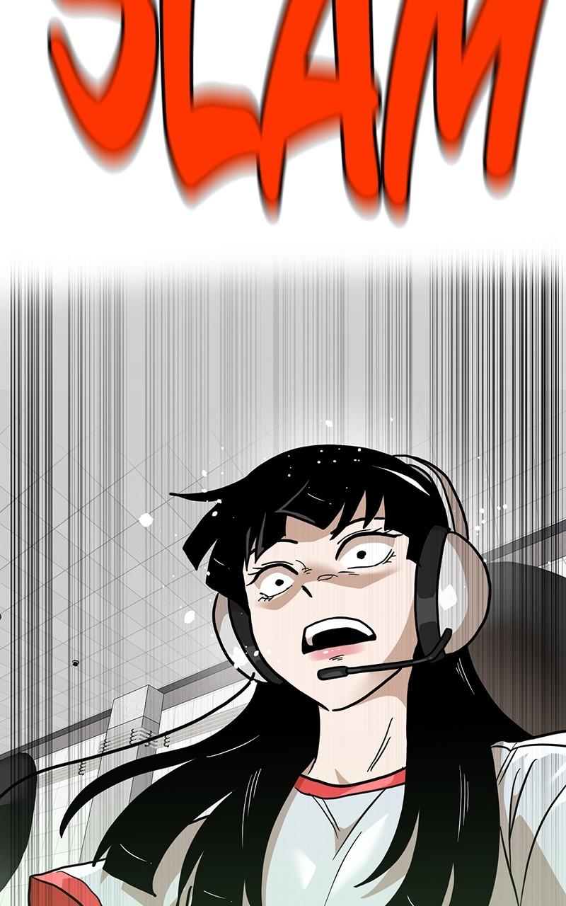 Double Click Episode 156 101