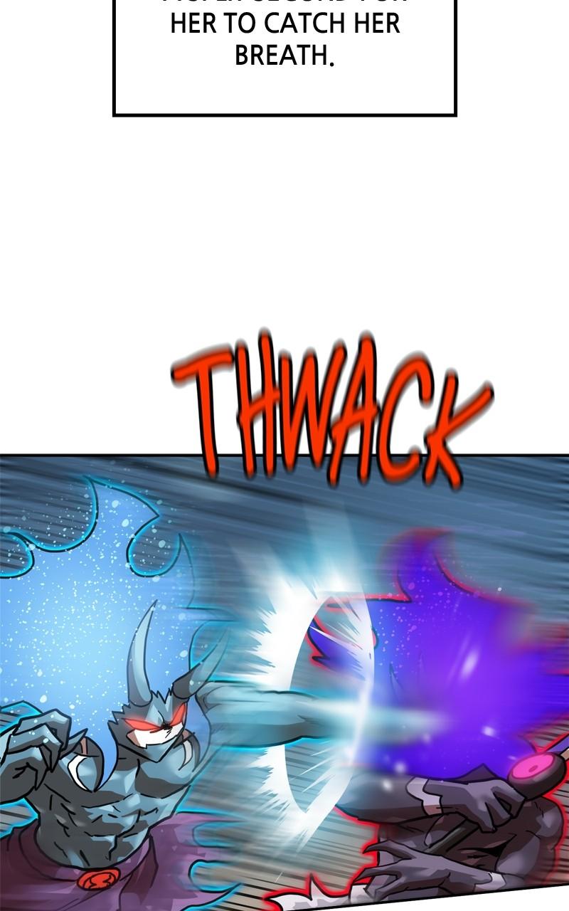 Double Click Episode 156 103