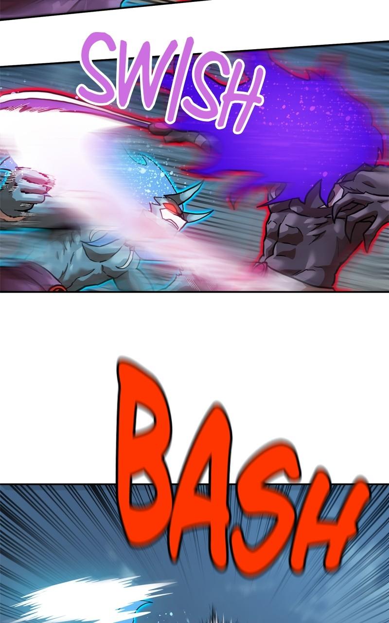 Double Click Episode 156 104