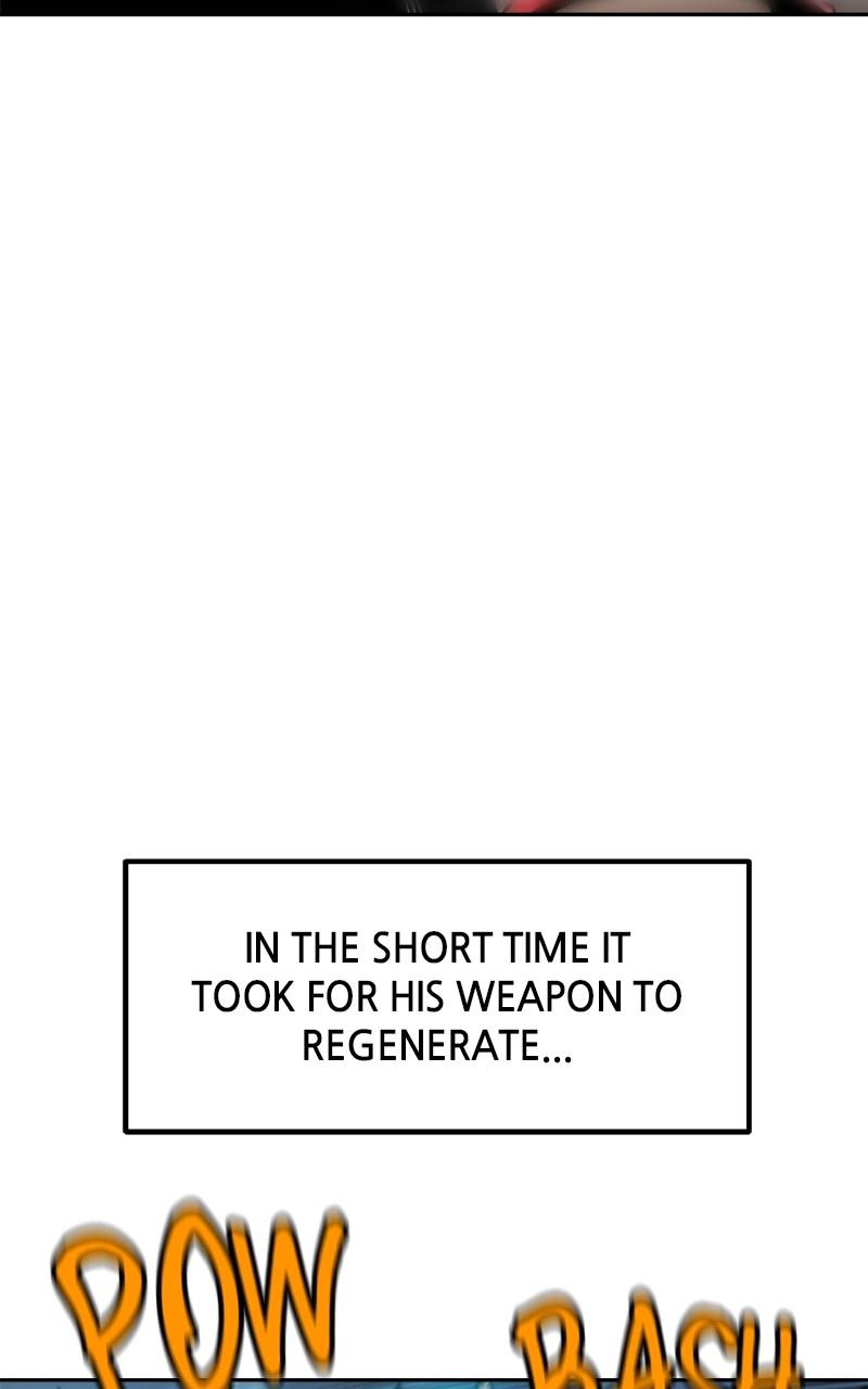 Double Click Episode 156 108