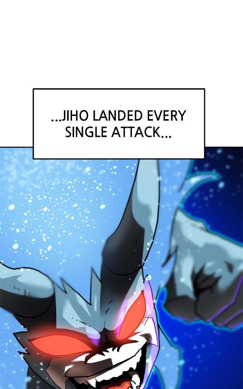 Double Click Episode 156 110