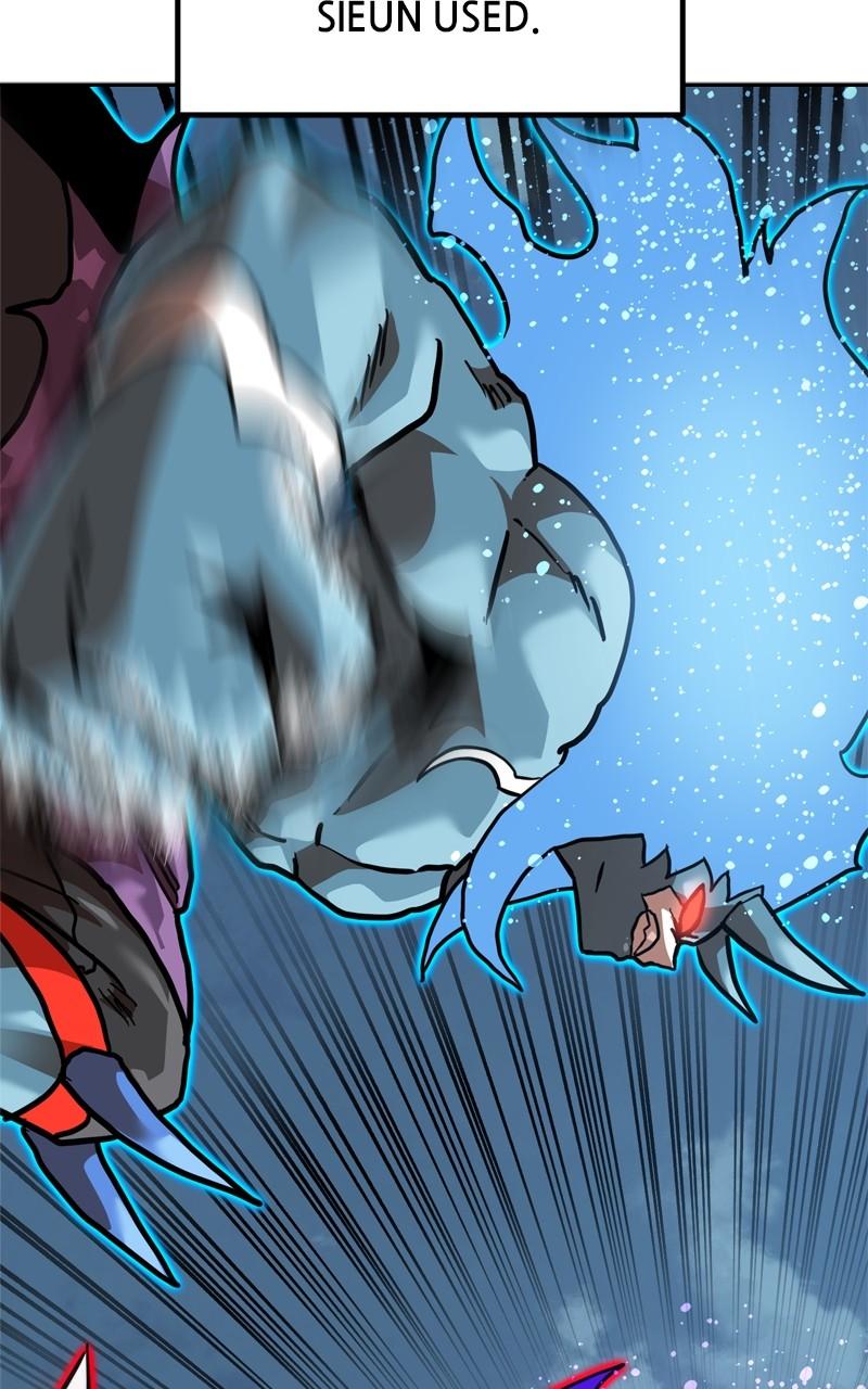 Double Click Episode 156 114