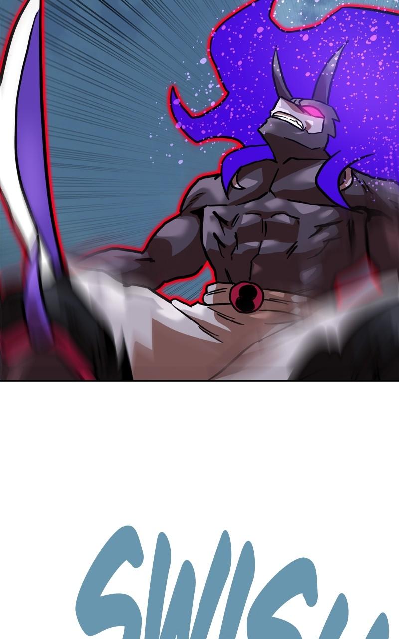 Double Click Episode 156 115