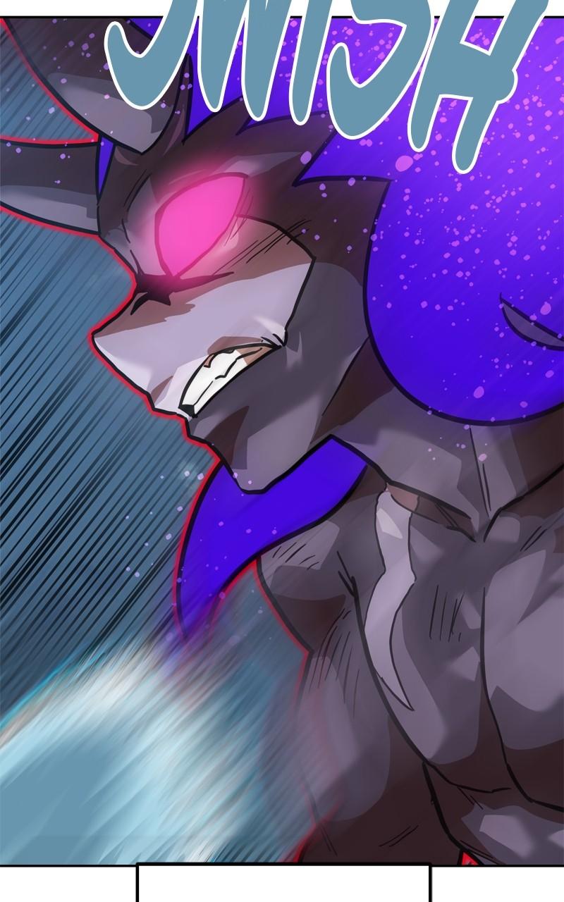 Double Click Episode 156 116