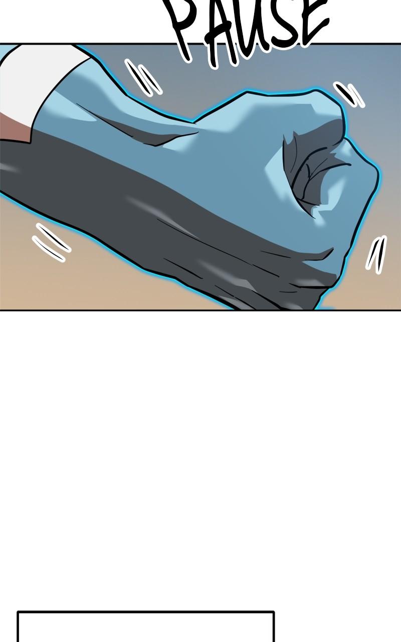 Double Click Episode 156 119