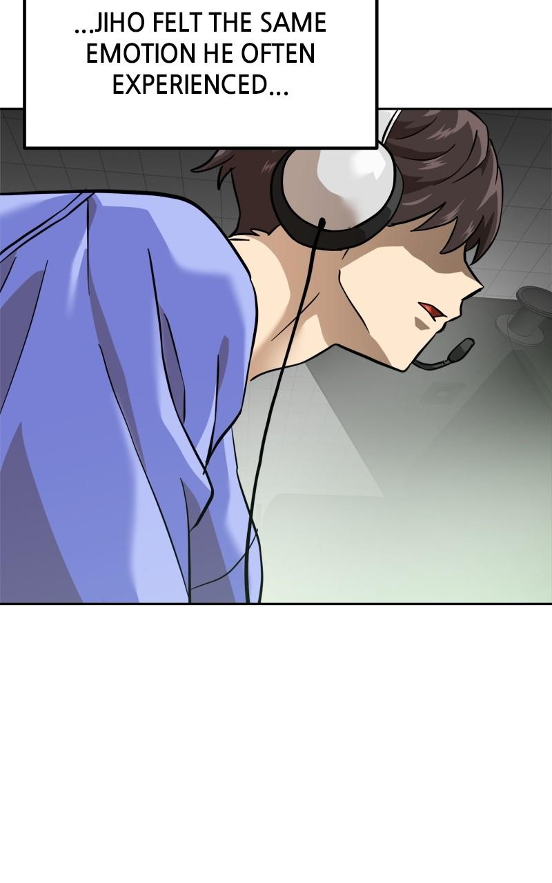 Double Click Episode 156 120