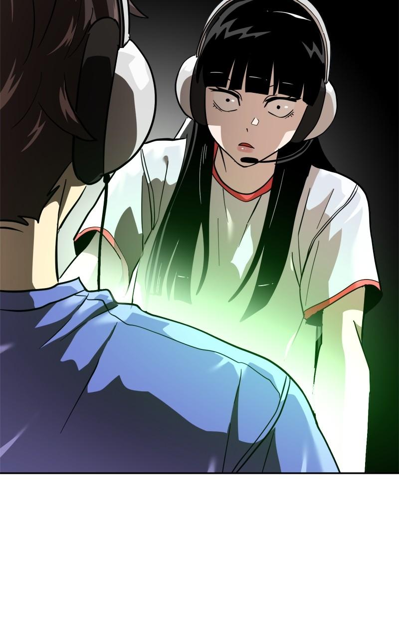 Double Click Episode 156 122