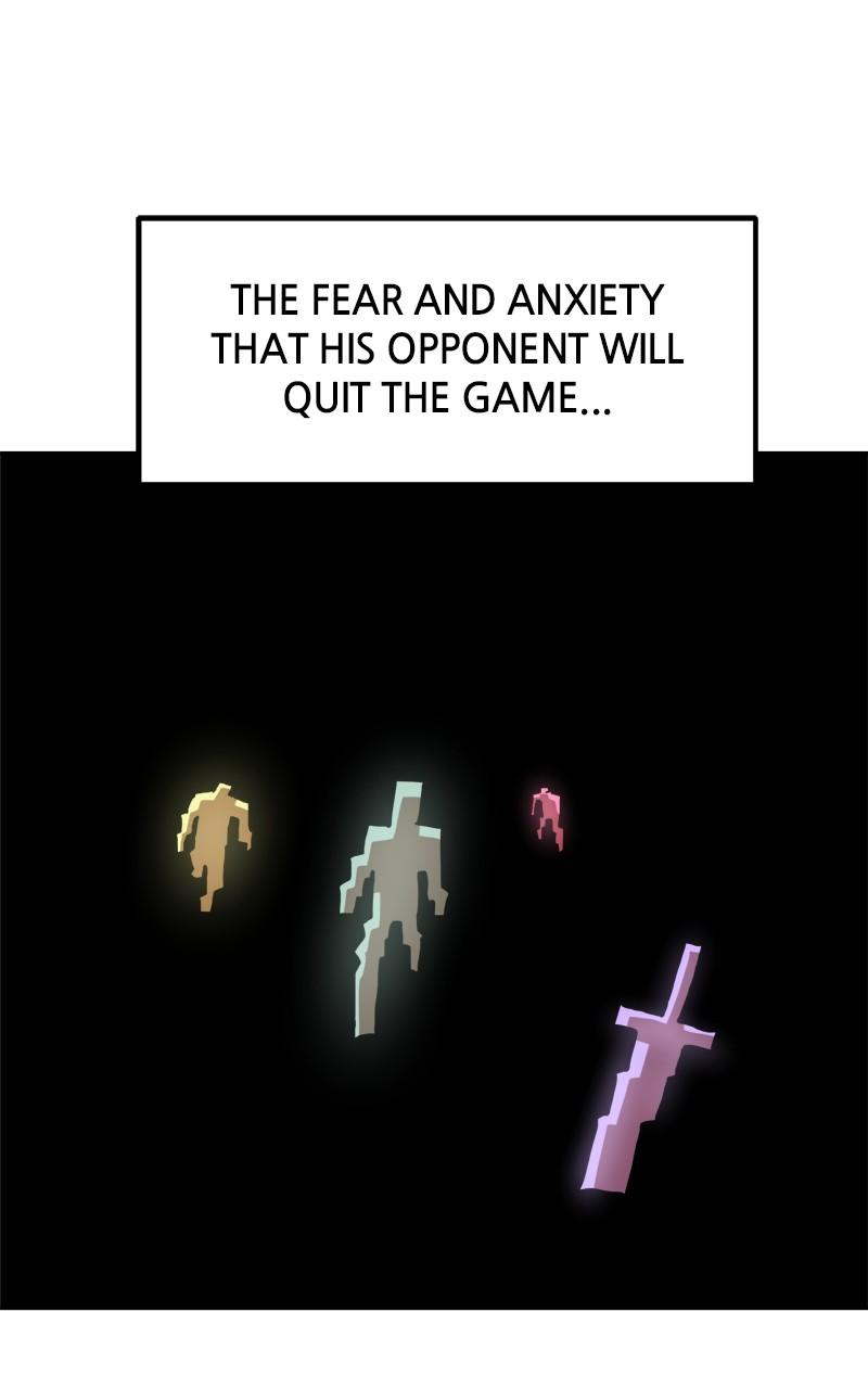 Double Click Episode 156 123