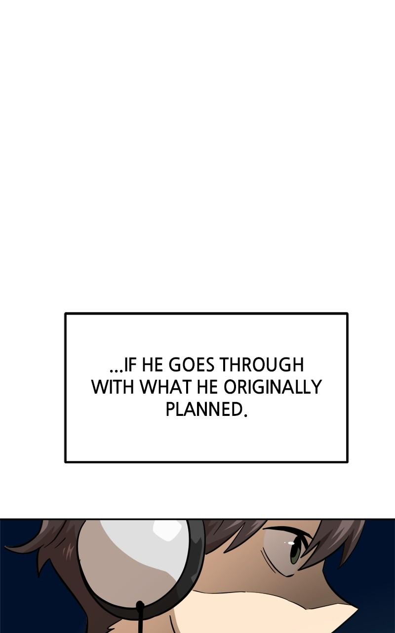 Double Click Episode 156 124