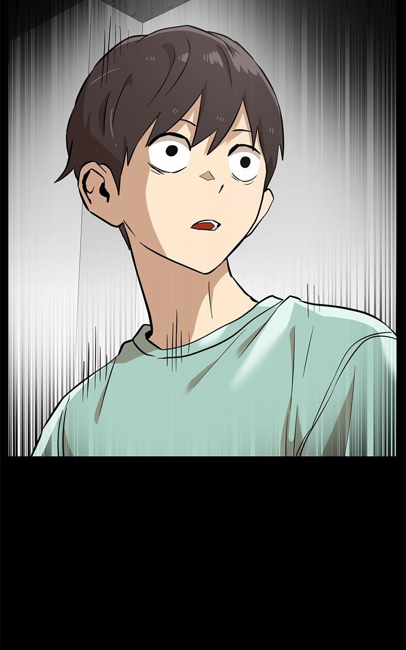 Double Click Episode 156 128