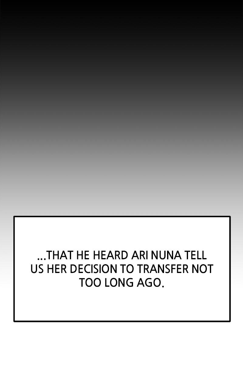 Double Click Episode 156 129