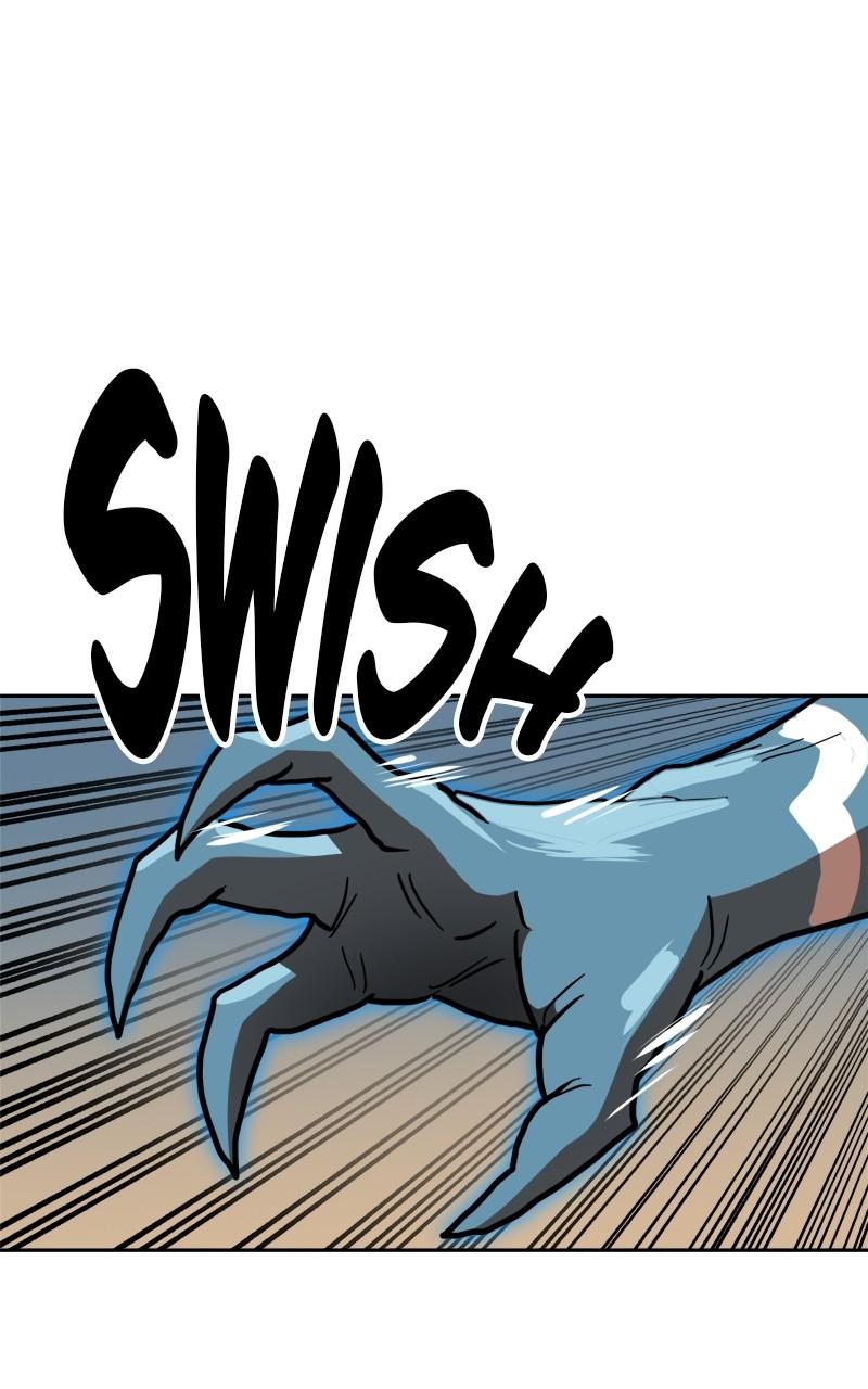 Double Click Episode 156 134