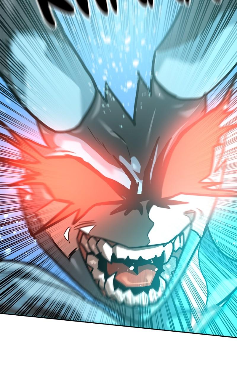 Double Click Episode 156 145